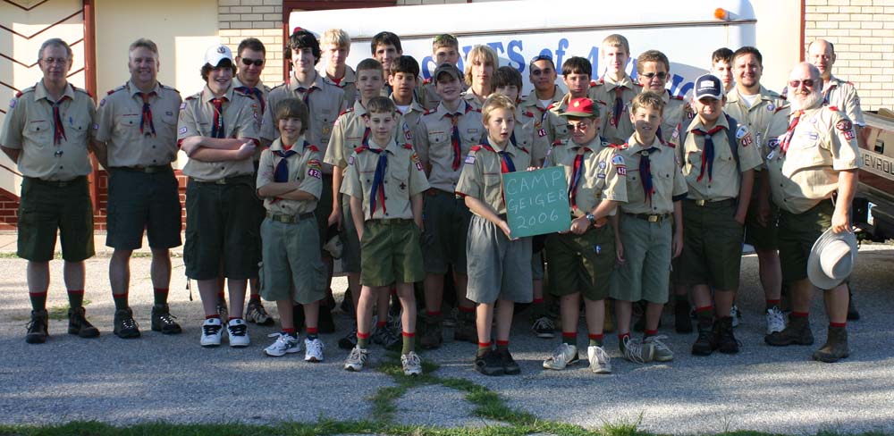 camp.jpeg