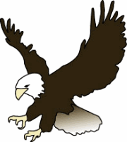 eagle.gif